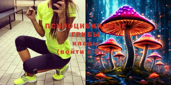 марки lsd Верхнеуральск