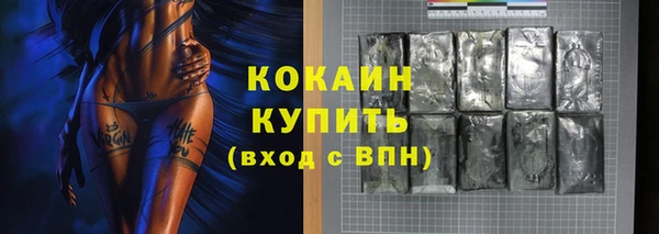 соль ск Верхний Тагил