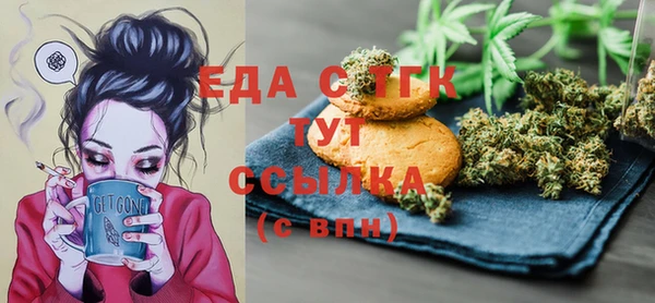 соль ск Верхний Тагил