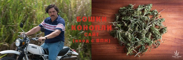 ECSTASY Волосово