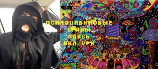 ПСИЛОЦИБИНОВЫЕ ГРИБЫ Володарск