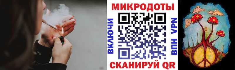 Галлюциногенные грибы GOLDEN TEACHER  Купить где  Котельнич 
